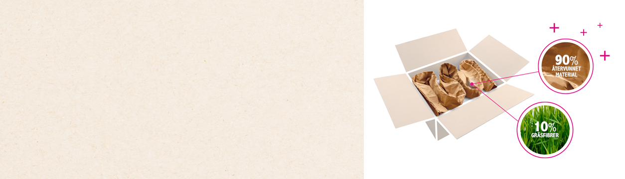 GrasiKraft-eShop-Banner-only-image_se.png