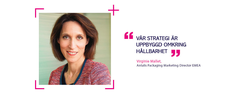VIRGINIE-MALLET_945x378.jpg