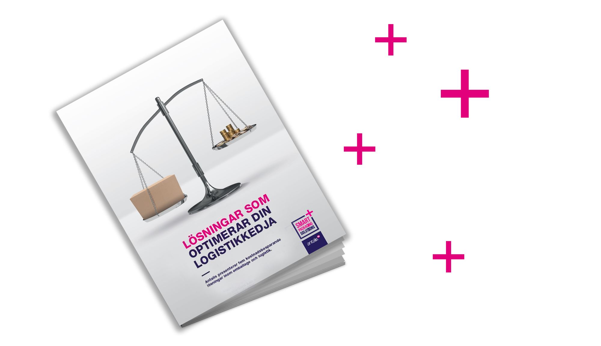 optimera logistikkedja framsida av guide.jpg
