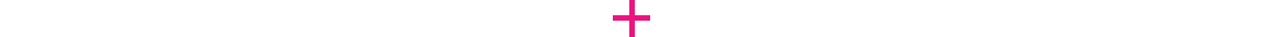 plus frilagt 1100x34.png