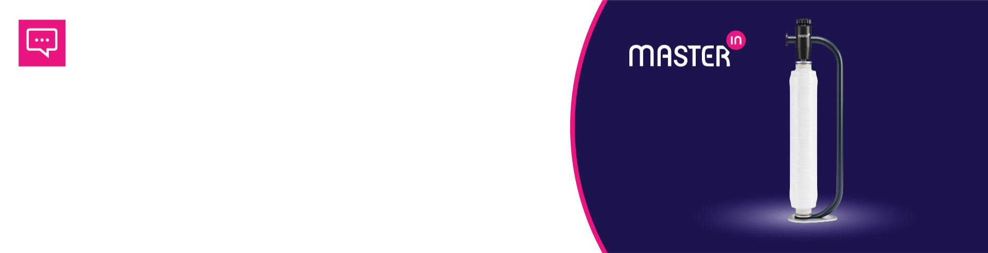 Dispenser_banner.png