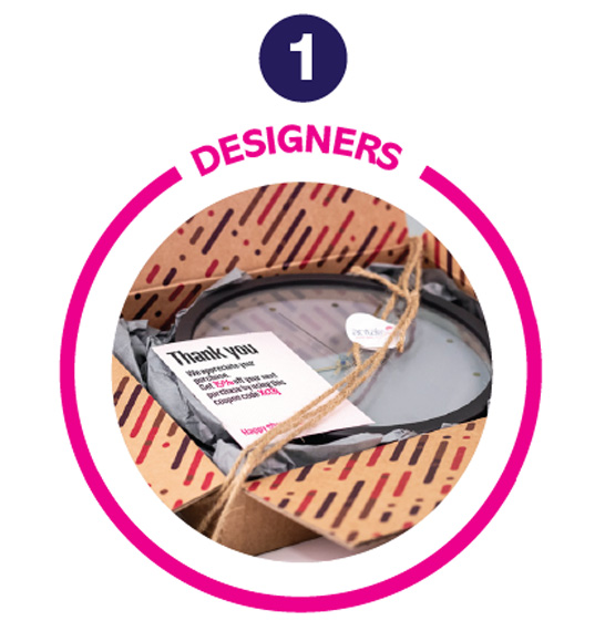 designere_se.jpg