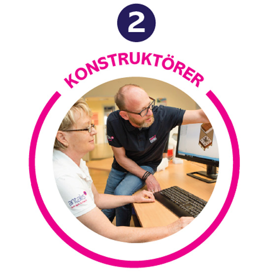 konstruktoer_se.jpg