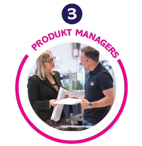produkt managers_se.jpg