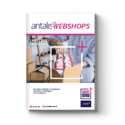 webshop-katalog med skugga2.png