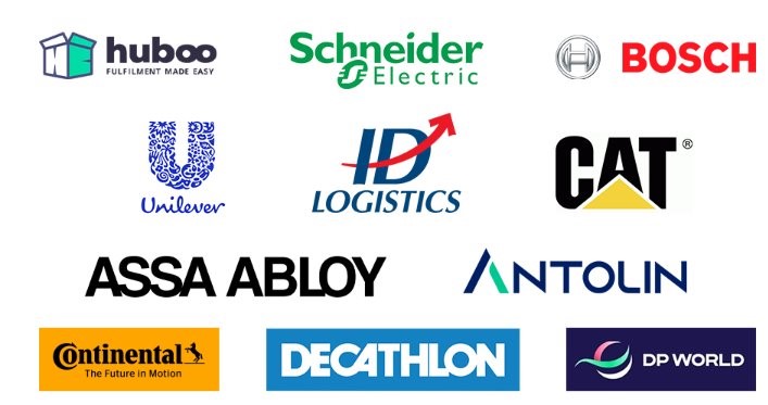 Logos.jpg