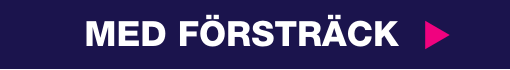 Du har valt med försträck
