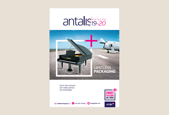 packaging-katalog-framsida-590x400.png