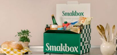 Smakbox_Jahia.jpg