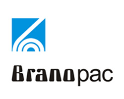 branopac