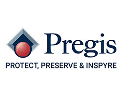 Pregis