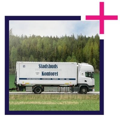 SBK Moving