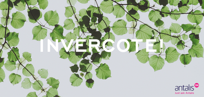 invercote_miljö_SE-410x195-1.png