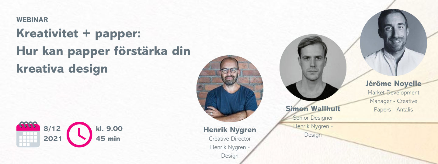 olin-webinar-MI-2-banner-1440x540_form_SE.jpg (olin webinar MI-2 banner...