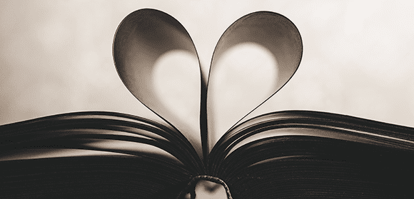 Open Book with a Heart Shape_580.jpg.png