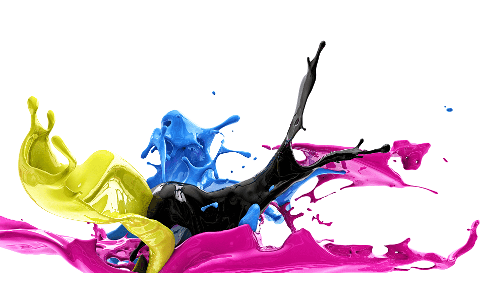 colour-splash 900x600.png