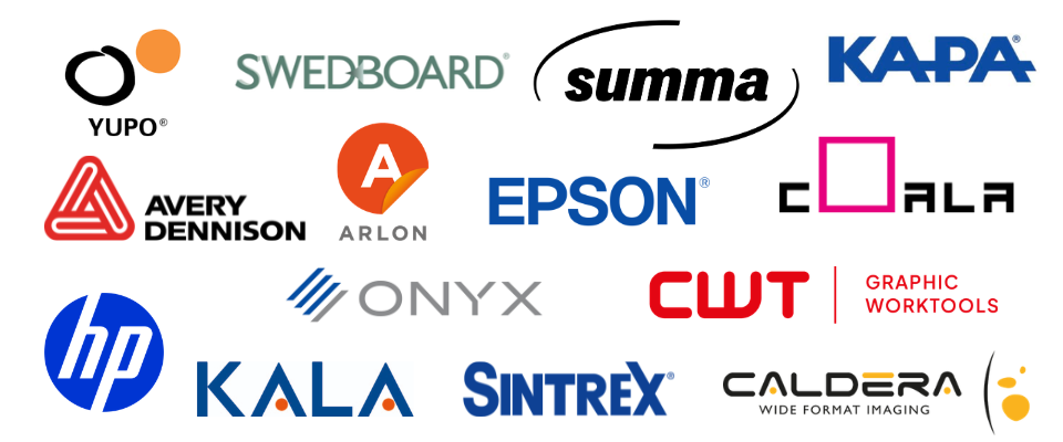 MI2-VisCom-Brands_SE--1-.png