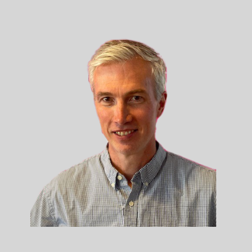 christer_sehlstedt_500x500.png