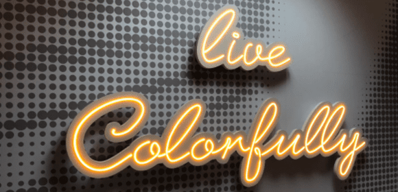 foamalite-live-colofully-580x280.png