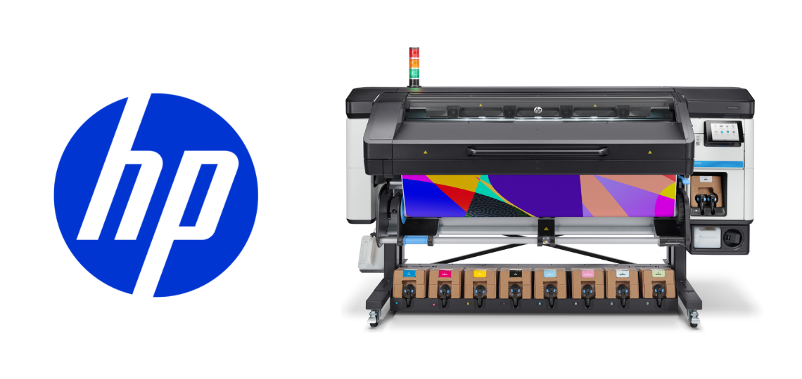 HP brand page banner.png