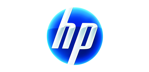 HP-logga2-580x280.jpg