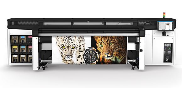 HP_Latex_R_series-580x280.jpg