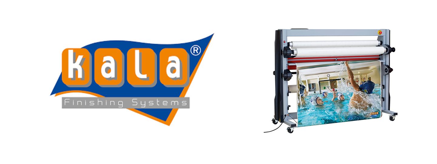 kala-mistral-laminator-and-logo-1440x540.jpg