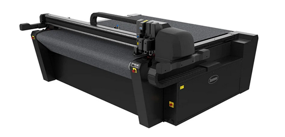 summa-F-serie-flatbed-cutter-580x280.jpg