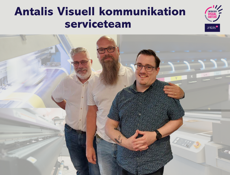 Antalis_visuell_kommunikation_serviceteam.png