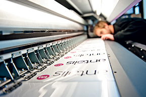 lfp-maintenance-289x192.jpg