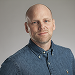 IMG_7151_johan_mellin.png