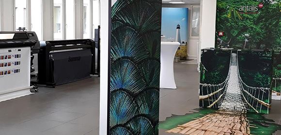 showroomgdform-580x280.jpg