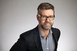 Lars_Wiklund.png