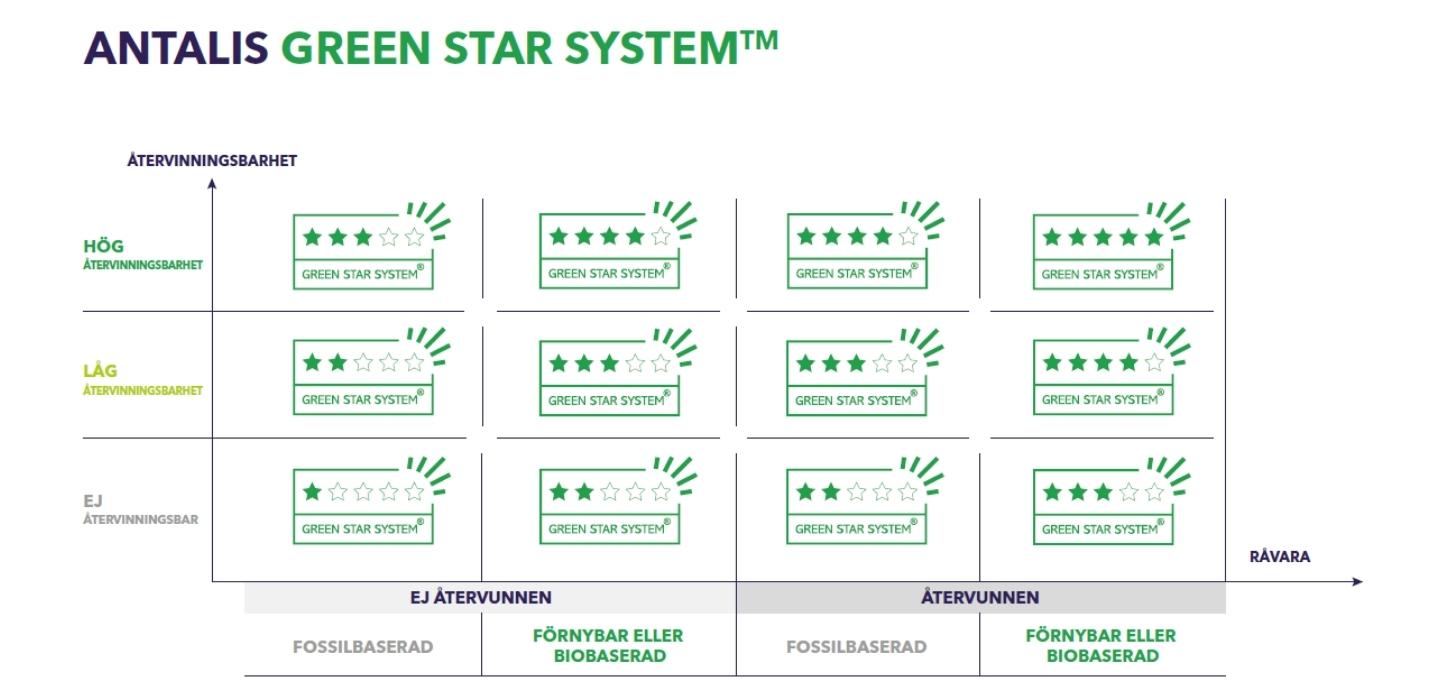 GSS-website.jpg (GSS-website)