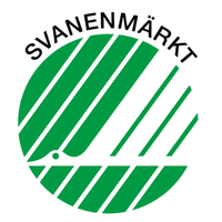 Svanenmarkt 200x200.png