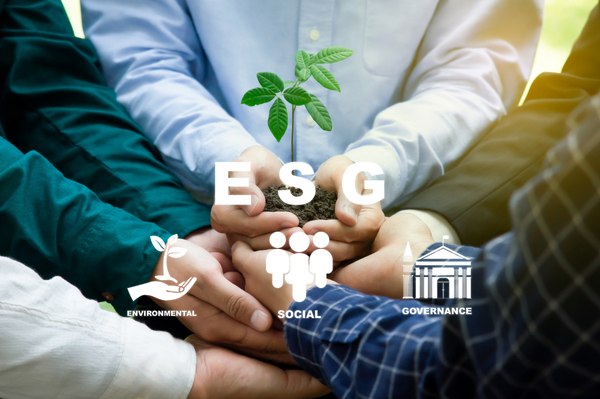 ESG hemsida 600x399.png