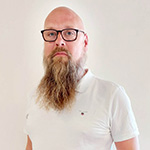 Benny Lundgren_150x150.jpg