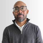 Daniel-Larsson--1-.png