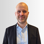Erik_Jakobsson.png