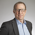 IMG_7194_bengt_bjalmen.png