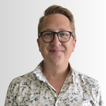 Johan-Johnsson--1-.png