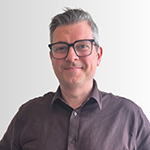 Johan Lindman.png