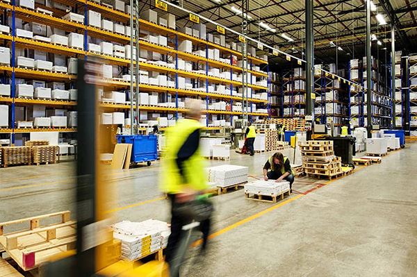logistiklager-antalis-group-600x399.jpg
