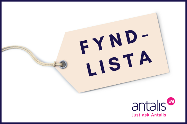 fyndlista 600x400.png