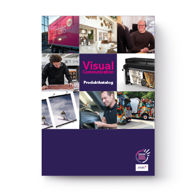 Vis.Com_katalog med skugga.png