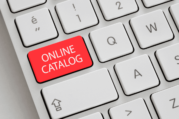online catalog.png