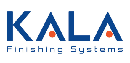 kala-logo-439x212.png