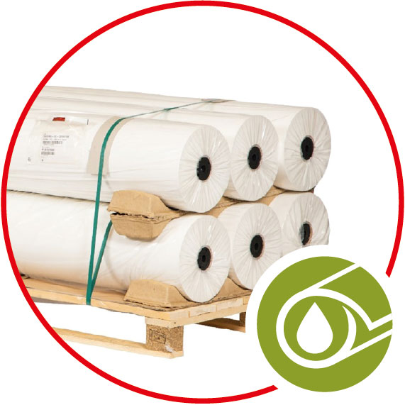 TTS-SublimationPaper.jpg (179815763)