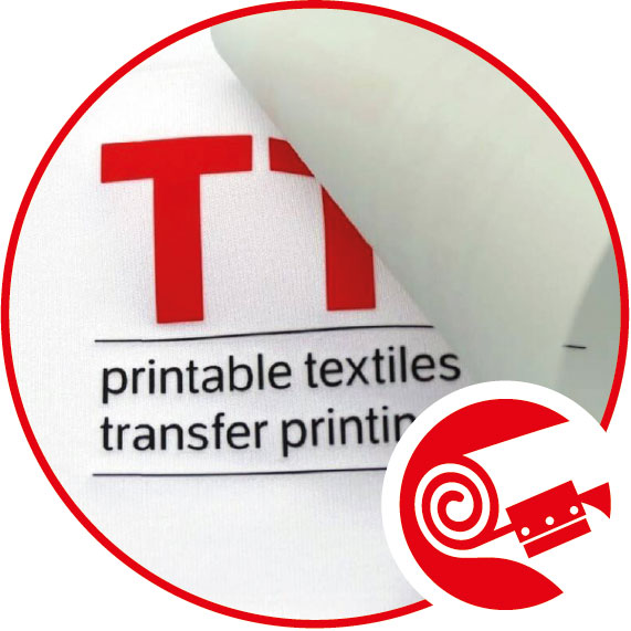 TTS-TransferMedia.jpg (179815763)