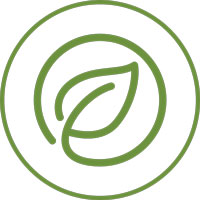TTS_Sustainable_groen.jpg (TTS_Sustainable_groen)